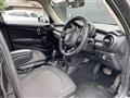 2019 BMW MINI