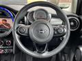2019 BMW MINI