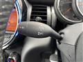 2019 BMW MINI