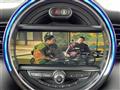 2019 BMW MINI