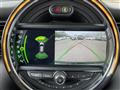 2019 BMW MINI