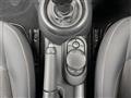 2019 BMW MINI