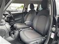 2019 BMW MINI
