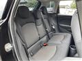 2019 BMW MINI