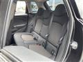 2019 BMW MINI
