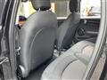 2019 BMW MINI
