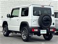 2021 Suzuki Jimny