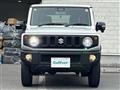 2021 Suzuki Jimny
