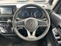 2020 Mitsubishi eK SPACE