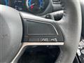 2020 Mitsubishi eK SPACE