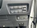 2020 Mitsubishi eK SPACE