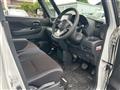 2020 Mitsubishi eK SPACE