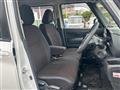 2020 Mitsubishi eK SPACE