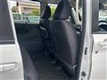 2020 Mitsubishi eK SPACE