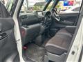 2020 Mitsubishi eK SPACE