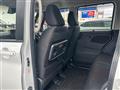 2020 Mitsubishi eK SPACE