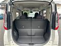 2020 Mitsubishi eK SPACE