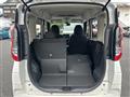2020 Mitsubishi eK SPACE