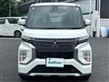 2020 Mitsubishi eK SPACE