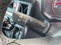 2023 Daihatsu Taft