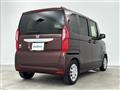 2022 Honda N BOX