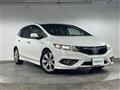 2017 Honda Jade Hybrid