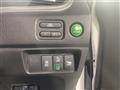 2017 Honda Jade Hybrid
