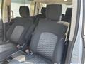 2022 Mitsubishi Delica D5