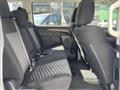 2022 Mitsubishi Delica D5