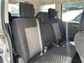 2022 Mitsubishi Delica D5