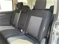 2022 Mitsubishi Delica D5