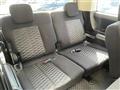 2022 Mitsubishi Delica D5