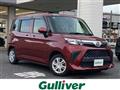 2022 Daihatsu Daihatsu Others