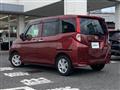 2022 Daihatsu Daihatsu Others