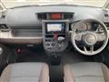 2022 Daihatsu Daihatsu Others