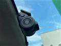2022 Daihatsu Daihatsu Others