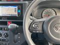 2022 Daihatsu Daihatsu Others