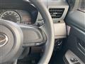 2022 Daihatsu Daihatsu Others