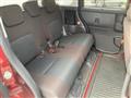 2022 Daihatsu Daihatsu Others