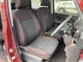 2022 Daihatsu Daihatsu Others