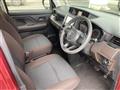 2022 Daihatsu Daihatsu Others