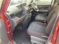 2022 Daihatsu Daihatsu Others