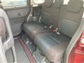 2022 Daihatsu Daihatsu Others