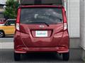 2022 Daihatsu Daihatsu Others