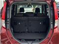 2022 Daihatsu Daihatsu Others