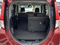 2022 Daihatsu Daihatsu Others