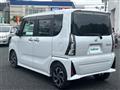 2024 Daihatsu Tanto