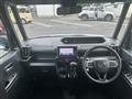 2024 Daihatsu Tanto