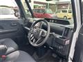 2024 Daihatsu Tanto
