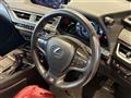2019 Lexus UX